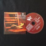 The french rag old school jass band - cd rare : alexander's ragtime / jive at five / 12th street rag ... The french rag old school jass band - cd rare : alexander's ragtime / jive at five / 12th street rag ...