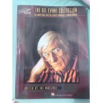 The gil evans collection The gil evans collection