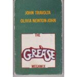 The grease megamix