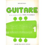 The john williams séries 5 - albeniz cordoba guitare The john williams séries 5 - albeniz cordoba guitare
