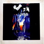 The kinks - phobia - cd pochette slim 16 titres + 1 bonus track - colombia 1993