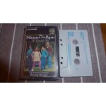 The mamas & the papas - 20 greatest hits mfp emi tcmfp50493 The mamas & the papas - 20 greatest hits mfp emi tcmfp50493