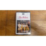 The nolans - making waves