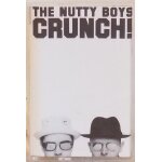 The nutty boys crunch
