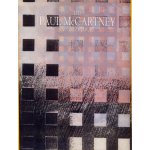 The paul mccartney world tour 1989 (magazine 100 pages)