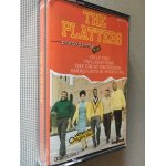 The platters only you cassette audio