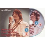 The rolling stones dvd pochette single sympathy for the devil the sunday times supplement