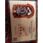 The sentinel era 1936 - 1946 vol. 1. hmv
