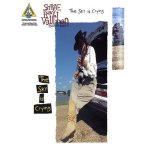 The sky is crying: stevie ray vaughan and double trouble The sky is crying: stevie ray vaughan and double trouble