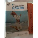 The sound of grece bouzouki