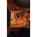 Thé stooges fun housse cd Thé stooges fun housse cd