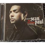 The trinity sean paul