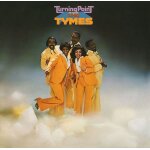 The tymes : turning point ( expanded edition) ftg soul funk 2017 sony music .