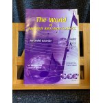 The world of baroque and early classics partition flte a bec cd ed. izis vol. 1