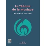 La th�orie de la musique