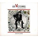 Thomas dutronc silence on tourne on tourne en rond. 1cd de 15 titres. (p) 2011 ®mercury music group ...