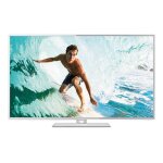 Thomson 40fz5533w - classe 40  z5 series tv led - htel / hospitalit - smart tv - 1080p (full hd) 1920 ...