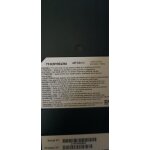 Thomson 48fa5413 - 48  - t�l�viseur 122cm