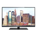 Thomson 48fu4243 - classe 48  u4 series tv led - htel / hospitalit - 1080p (full hd) 1920 x 1080 - ...