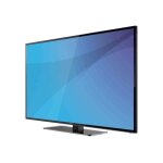 Thomson 55fz3233 - classe 55  tv led - htel / hospitalit - 1080p (full hd) 1920 x 1080 - led  clairage ...