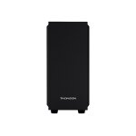 Thomson sb250bt - barre de son sans fil bluetooth - noir