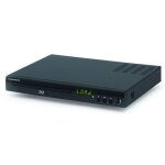 Thomson thb330 - 3d lecteur de disque blu - ray