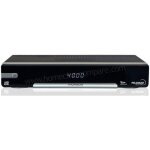 Thomson ths802 - r�cepteur de t�l�vision par satellite - fransat