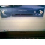 Thomson vph 6800 f , pal . secam . ntnc - 4 tetes hifi stereo - serie chroma pro made in france , art ...