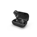 Thomson wear7701bk - ecouteurs sans fil avec micro - intra - auriculaire - bluetooth - noir