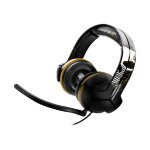 Thrustmaster y - 300cpx ghost recon wildlands edition casque gaming