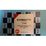 Ticket concert europe Ticket concert europe