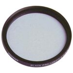 Tiffen - black pro - mist 1 - filtre - 77 mm