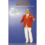 Tino rossi k7 audio ses plus belles chansons de no�l (petit papa no�l, minuit chr�tiens. . . )