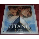 Titanic Titanic