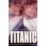 Titanic - music from the motion picture 1997 Titanic - music from the motion picture 1997