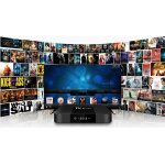 Tivimate abonnement tv 12 mois