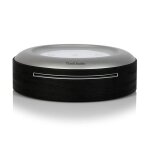 Tivoli audio model cd