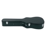 Tobago j3 - etui guitare jumbo