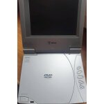 Tokai dvd portable Tokai dvd portable