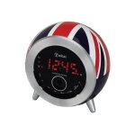 Tokai tc - 138uj - radio - r�veil