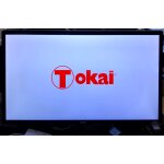 Tokaï tte - 24d1804k - 24 - tv led Tokaï tte - 24d1804k - 24 - tv led