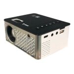 Tokai vp228 - projecteur lcd - 600 lumens - vga (640 x 480) - 4:3 Tokai vp228 - projecteur lcd - 600 lumens - vga (640 x 480) - 4:3