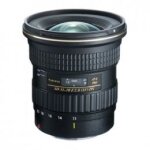 Tokina at - x 11 - 20mm f / 2. 8 pro dx (monture canon ef)