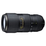 Tokina at - x 70 - 200mm f / 4 pro fx vcm - s (nikon) Tokina at - x 70 - 200mm f / 4 pro fx vcm - s (nikon)