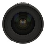 Tokina pour nikon 12 - 24mm 1:4 at - x pro 124 dx ii asp noir Tokina pour nikon 12 - 24mm 1:4 at - x pro 124 dx ii asp noir