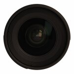 Tokina pour sony & minolta 11 - 16mm 1:2. 8 at - x pro dx noir Tokina pour sony & minolta 11 - 16mm 1:2. 8 at - x pro dx noir
