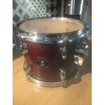 Tom gretsch ash 10
