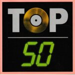 Top 50� volume 2 sp�cial edition. 2cd set 38 tubes. (p) 2000 ®sony music entertainment france sa. © ...