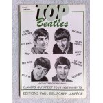 Top beatles tous instruments avec paroles Top beatles tous instruments avec paroles