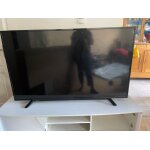 Toshiba 55ua2063dg - 55 Toshiba 55ua2063dg - 55